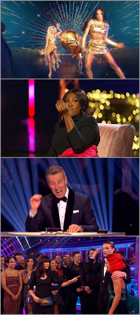 strictly come dancing torrent|Strictly Come Dancing Torrents .